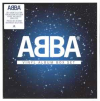 Vinyl Album Box Set