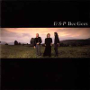 E.S.P
