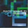 Remixes 81··04