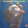 REFLECTIONS