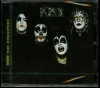 KISS