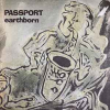 EARTHBORN