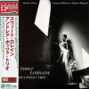 SWEET LORRAINE