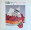 SHORTCAKE