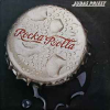 ROCKA ROLLA