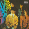 TEN YEARS AFTER