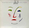 MASQUE