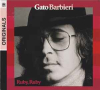 RUBY, RUBY