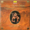 VIOLINKONZERTE NR. 3 & 5