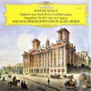 SINFONIA CONCERTANTE