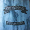 NEW JERSEY