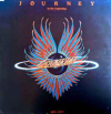 IN THE BEGINNING 1975-1977