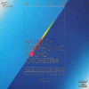 The Sensation Of Sound - Pop Goes Classic Vol. 2