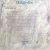 HOLDERLIN