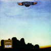 EAGLES