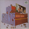 POP GIANTS, VOL.6