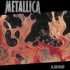 LOAD