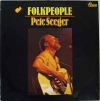 Folkpeople