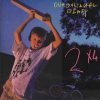 2X4