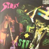 STRAY