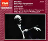 SINFONIE No. 3 HAYDN VARIATIONEN