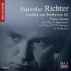 PIANO SONATAS