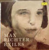 Exiles