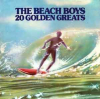 20 Golden Greats