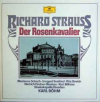 ROSENKAVALIER