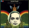 APAIXONADO