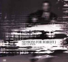 Sessions For Robert J