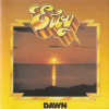 DAWN