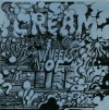 WHEELS OF FIRE