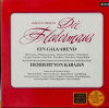 FLEDERMAUS