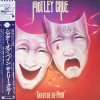 THEATRE OF PAIN