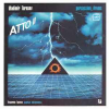 Atto II
