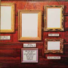PICTURES AT AN EXHIBITION