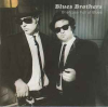 BRIEFCASE FULL OF BLUES