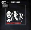 Bad Reputation