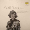 Kari Lövaas Dubut