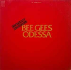 ODESSA