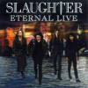 ETERNAL LIVE