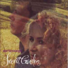 EARTHSONGS