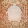 ИСТОРИЯ АКВАРИУМА АРХИВ ТОМ III