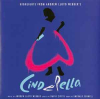 Highlights From Andrew Lloyd Webber's Cinderella