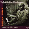 BOOGIE AND JAZZ CLASSICS