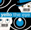 THE EYE