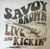 Live And Kickin'