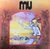 The First Album