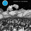 LEMMINGS
